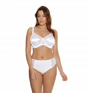 Elomi Cate Full Cup Bra 